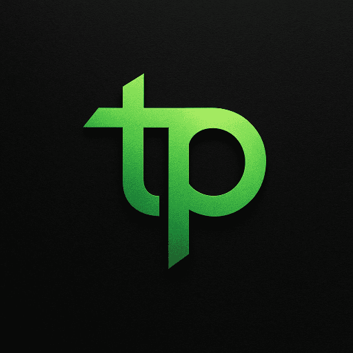 theopou.fr